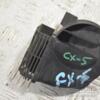 Сигнал звукової клаксон Mazda CX-5 2012 210227 - 3