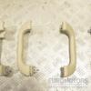 Ручка потолочная комплект 4шт Mazda CX-5 2012 210231 - 3