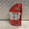 Ліхтар правий Ford Transit/Tourneo Courier 2014 ET7613404AB 210242 - 3