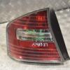 Ліхтар лівий -06 Subaru Legacy 2003-2009 210247 - 3