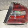 Фонарь правый -06 Subaru Legacy 2003-2009 210249 - 3