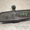 Дзеркало салону електро (дефект) Mazda CX-5 2012 210251 - 3