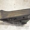 Педаль газу електро пластик Mercedes C-class 2.2cdi (W205) 2014-2021 A2053000004 210253 - 3