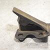 Педаль газу електро пластик Mazda CX-5 2.2tdi 2012 GHP941600 210255 - 3