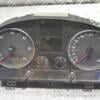 Панель приладів VW Touran 1.9tdi 2003-2010 1T0920851C 210265 - 3