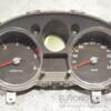 Панель приборов Nissan X-Trail 2.0dCi (T31) 2007-2014 JG62A 210269 - 3