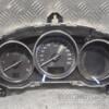 Панель приборов Mazda CX-5 2.2tdi 2012 KD4555430 210271 - 3