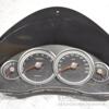 Панель приладів Subaru Legacy 2.0 16V 2003-2009 85012AG740 210275 - 3