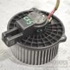 Мотор пічки Mazda CX-5 2012 8727000701 210279 - 3