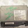 Блок управління АКПП Peugeot 407 2.0hdi 2004-2010 0260002923 210284 - 3