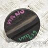 Крышка расширительного бачка Mercedes Vito (W639) 2003-2014 A9065010015 210311 - 3