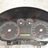 Панель приборов Ford Focus 1.6tdci (II) 2004-2011 4M5T10849GM 210316 - 3