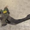 Педаль газа пластик электр Iveco Daily 2.3hpi (E3) 1999-2006 0281002632 210327 - 3