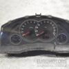 Панель приладів Opel Meriva 2003-2010 13201076 210330 - 3