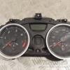 Панель приладів Renault Megane 1.5dCi (II) 2003-2009 8200720321 210338 - 3