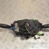 Підрульовий перемикач в зборі Renault Megane (II) 2003-2009 8200213762 210342 - 3