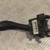 Подрулевой переключатель левый Skoda Octavia (A4) 1996-2010 8L0953513G 210348 - 3