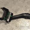 Подрулевой переключатель правый Skoda Octavia (A4) 1996-2010 4B0953503H 210350 - 3