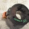 Шлейф Airbag кольцо подрулевое Skoda Octavia (A4) 1996-2010 1J0959653E 210352 - 3