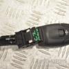 Підрульовий перемикач магнітоли Citroen C2 2003-2008 96637233XT 210355 - 3