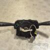 Подрулевой переключатель в сборе Citroen C2 2003-2008 96601440XT 210357 - 3