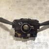 Подрулевой переключатель в сборе Citroen C2 2003-2008 96601440XT 210357 - 4