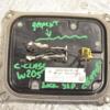 Блок керування світлом (дефект) Mercedes C-class (W205) 2014-2021 A2059009534 210360 - 3