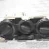 Блок управления печкой с кондиционером Skoda Octavia (A4) 1996-2010 1U0820045G 210366 - 3