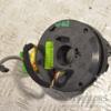 Шлейф Airbag кольцо подрулевое Mercedes A-class (W169) 2004-2012 A1694640318 210368 - 3