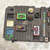Блок запобіжників BSI Citroen C2 2003-2008 9664156780 210374 - 3