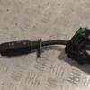 Подрулевой переключатель левый Mercedes A-class (W168) 1997-2004 108230 210376 - 3