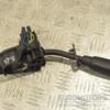 Подрулевой переключатель левый Mercedes A-class (W168) 1997-2004 108230 210376 - 4