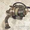 Насос омывателя фар Honda CR-V 2007-2012 22613 210383 - 3