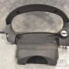 Накладка панели приборов Mazda CX-5 2012 KD4555421 210385 - 3