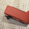 Ручка открывания капота Mercedes E-class (C207) 2009-2016 A2048800900 210390 - 3