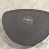 Подушка безпеки кермо Airbag Opel Meriva 2003-2010 13188242 210392 - 3