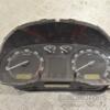 Панель приладів Skoda Octavia (A4) 1996-2010 1U0920811B 210394 - 3