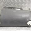 Подушка безопасности пассажир в торпедо Airbag Nissan Note (E11) 2005-2013 682109U100 210396 - 3