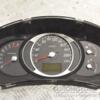 Панель приборов Hyundai Tucson 2004-2009 940032E501 210401 - 3