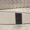 Лючок паливного бака Mercedes Vito (W639) 2003-2014 A6397540034 210407 - 3
