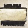 Подушка безопасности пассажир в торпедо Airbag Kia Ceed 2007-2012 845301H000 210414 - 3