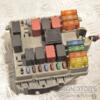 Блок предохранителей Fiat Doblo 2000-2009 51756264 210427 - 3