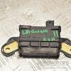 Датчик ускорения ESP Renault Laguna (II) 2001-2007 8200404858 210430 - 3