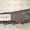 Подушка безпеки бокова ліва в сидінні Renault Laguna (II) 2001-2007 8200468537 210432 - 3