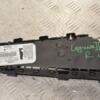 Подушка безпеки бічна права в сидінні Renault Laguna (II) 2001-2007 8200468541 210434 - 3
