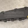 Подушка безопасности боковая правая в сиденье Renault Laguna (II) 2001-2007 8200468541 210434 - 2
