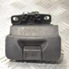 Кнопка стояночного тормоза Renault Laguna (II) 2001-2007 8200550555 210444 - 3