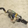 Замок запалювання в зборі ключ Kia Ceed 2007-2012 210453 - 3