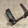 Насос омивача фар Mazda CX-5 2012 3670579290 210459 - 3