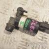 Насос омывателя 2 выхода Renault Scenic (II) 2003-2009 8200031805 210464 - 3
